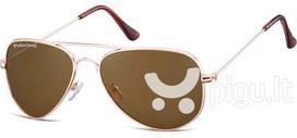 Montana MP94B Polarized