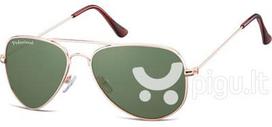 Montana MP94E Polarized