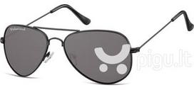 Montana MP94F Polarized