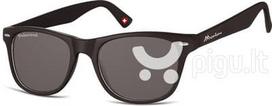 Montana MP10 Polarized