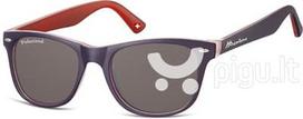 Montana MP10J Polarized