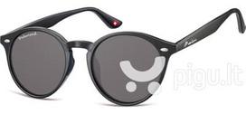 Montana MP20 Polarized