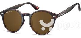 Montana MP20B Polarized