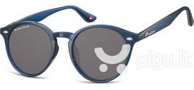 Montana MP20D Polarized