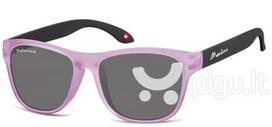 Montana MP38C Polarized