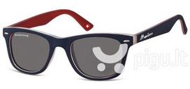 Montana MP41J Polarized