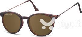 Montana MP33E Polarized