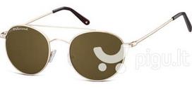Montana MP91D Polarized