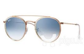 Ray-Ban RB3647N 90683F51