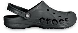 Crocs™ Baya Black 37,5