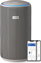 PHILIPS AC3210/12