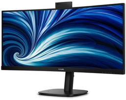 PHILIPS 34B2U3600CH/00