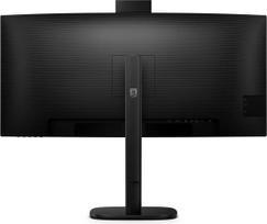 monitorius 34 c - PHILIPS 34B2U3600CH/00 - 3 nuotrauka