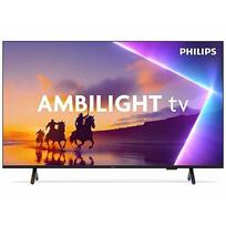 43 qled 4k - Philips 43PUS8550 - 2 nuotrauka