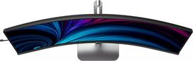 75hz monitorius - Philips 49B2U5900C/00 - 2 nuotrauka