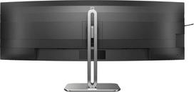 75hz monitorius - Philips 49B2U5900C/00 - 4 nuotrauka