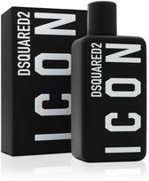 Dsquared2 Icon Pour Homme EDP 30ml