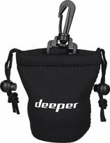 echolotas - Deeper Smart Sonar CHIRP+ 3 - 2 nuotrauka