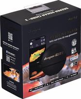 echolotas - Deeper Smart Sonar CHIRP+ 3 - 3 nuotrauka