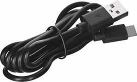 echolotas - Deeper Smart Sonar CHIRP+ 3 - 4 nuotrauka