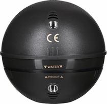 echolotas - Deeper Smart Sonar CHIRP+ 3 - 7 nuotrauka