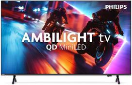 mled910 - Philips 55MLED910/12 - 2 nuotrauka