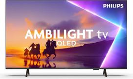 PHILIPS 55PUS8450/12