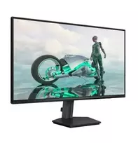 monitor 27 1080 - Philips Evnia 27M2N3200NF 27", IPS, 144Hz, Pilkas (Gray) - 2 nuotrauka