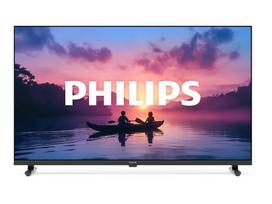 32 led tv - PHILIPS 32PHS6050/12 - 2 nuotrauka