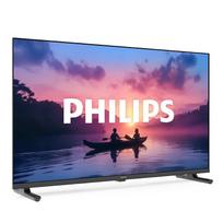32 led tv - PHILIPS 32PHS6050/12 - 5 nuotrauka