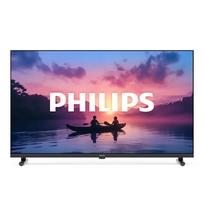 32 led tv - PHILIPS 32PHS6050/12 - 6 nuotrauka