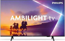 Philips Ambilight 65PUS8400/12