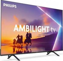 ambilight - Philips Ambilight 65PUS8400/12 - 3 nuotrauka