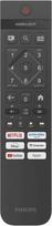 ambilight - Philips Ambilight 65PUS8400/12 - 5 nuotrauka