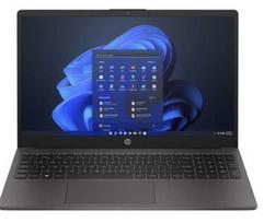 HP OMEN Transcend 16-u1195ng, i9-14900HX, 32 GB, 1 TB, 16.1", RTX 4070, Juodas (Black)