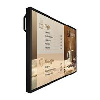philips series 800 - Philips P-Line 43BDL6017P - 2 nuotrauka