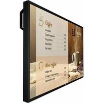 philips series 800 - Philips P-Line 43BDL6017P - 1 nuotrauka