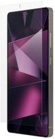 ZAGG "InvisibleShield Glass Elite" Ekrano Apsauga Samsung Galaxy S25 Ultra - Skaidrus (Transparent)