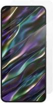 ZAGG "InvisibleShield Glass XTR4" Ekrano Apsauga Samsung Galaxy S25+ - Skaidrus (Transparent)