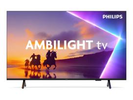 philips 43pus8 - Philips 43PUS8510/12 - 2 nuotrauka