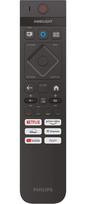 philips 43pus8 - Philips 43PUS8510/12 - 5 nuotrauka
