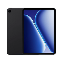 OnePlus Pad Go 2 12.1" 8GB/256GB 5G Juodas (Black)