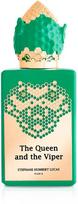 Stéphane Humbert Lucas The Queen And The Viper EDP 50ml