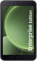 samsung tab active 5 - Samsung Galaxy Tab Active5 8" 6GB/128GB Wi-Fi Žalias (Green) - 1 nuotrauka