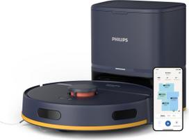 philips robotas - Philips XU2100/15 - 1 nuotrauka