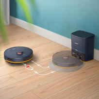 philips robotas - Philips XU2100/15 - 2 nuotrauka