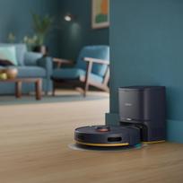philips robotas - Philips XU2100/15 - 5 nuotrauka