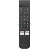 televizorius 55” - Philips 55OLED820/12 - 3 nuotrauka