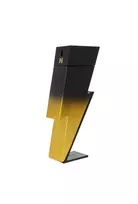 Carolina Herrera Bad Boy Extreme EDP 100ml Testeris