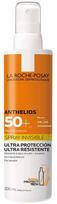 La Roche-Posay Anthelios Purškiklis SPF50+ 200 ml